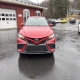 JN auto Toyota CAMRY SE AWD 8610019 2021 Image 3